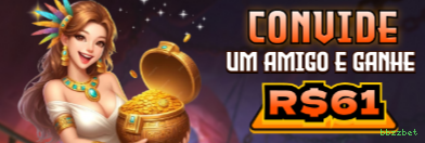 Imagem promocional das apostas esportivas da bbzzbet