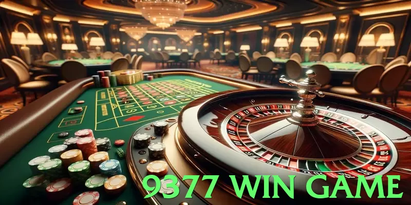 9377 win game Pakistan - 3