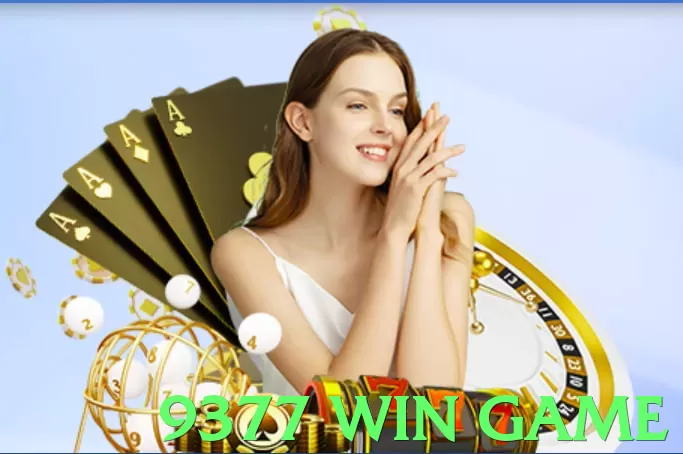 9377 win game - 2