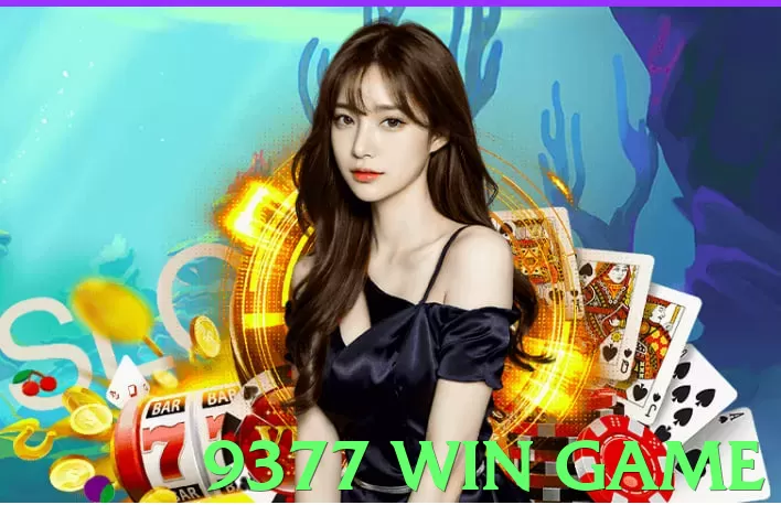 9377 win game Pakistan - 3