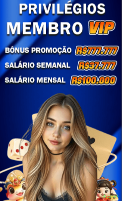 Imagem promocional do cassino online da bbzzbet mostrando jogos ao vivo