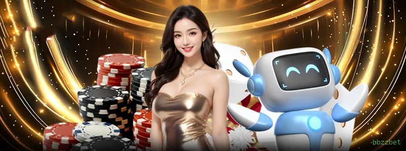 Imagem promocional dos jogos Fortune da bbzzbet