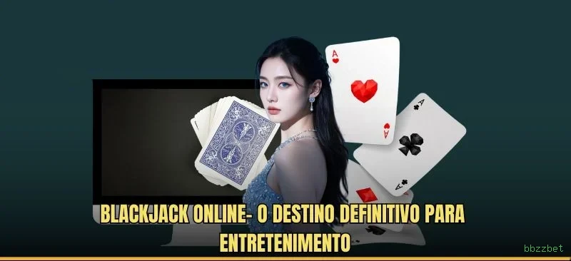 bbzzbet - O melhor cassino online para brasileiros está pronto para você!