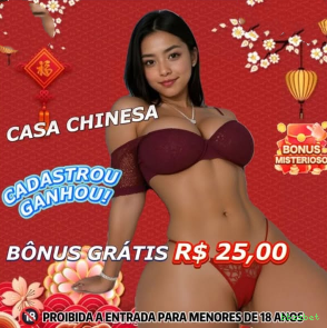 Guias de instalação da bbzzbet