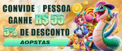 Imagem promocional da plataforma bbzzbet