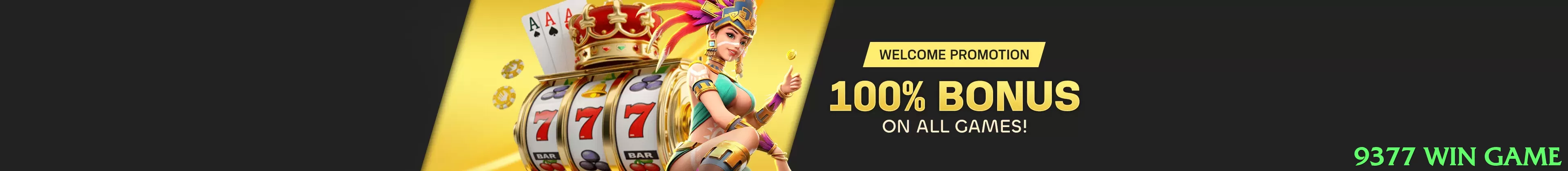 9377 win game Pakistan - 3