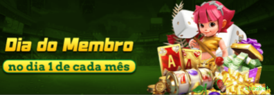 Imagem promocional dos ganhos da bbzzbet