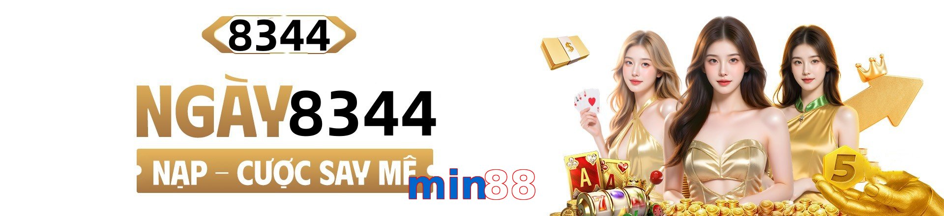 min88