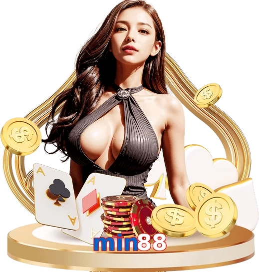 min88