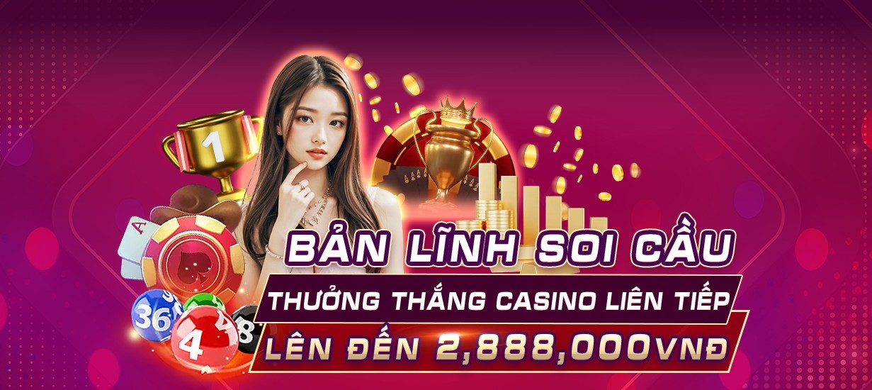 sln88