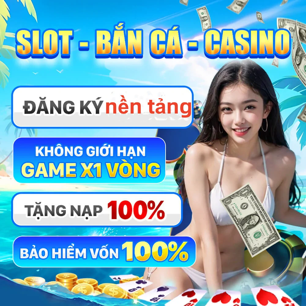sln88