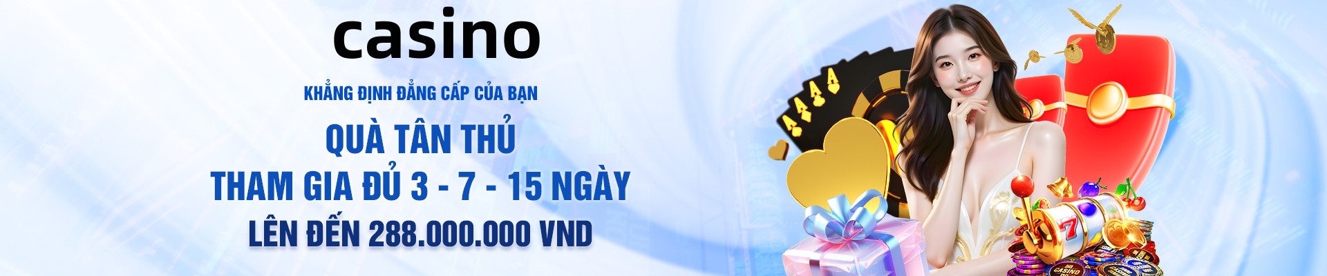 sln88