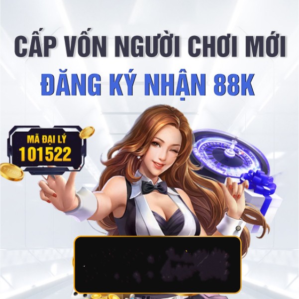 sln88