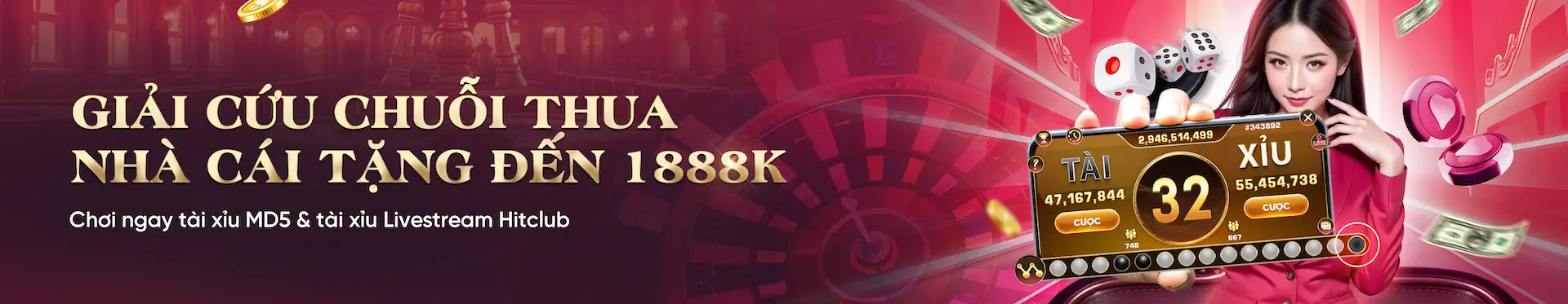 sln88