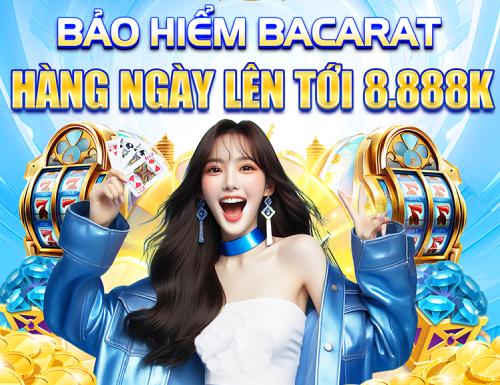 sln88