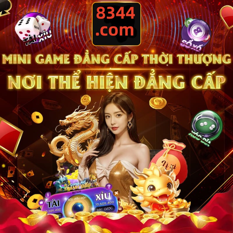 sln88