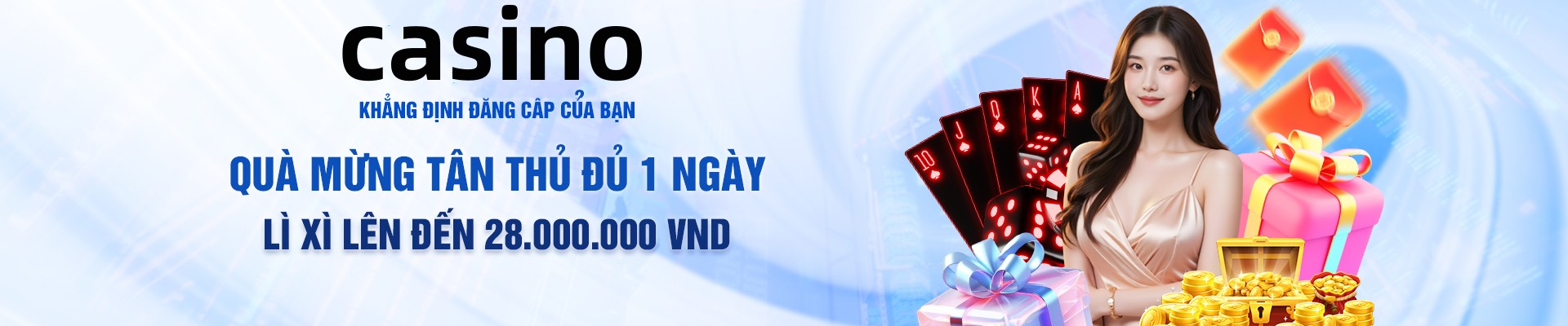sln88