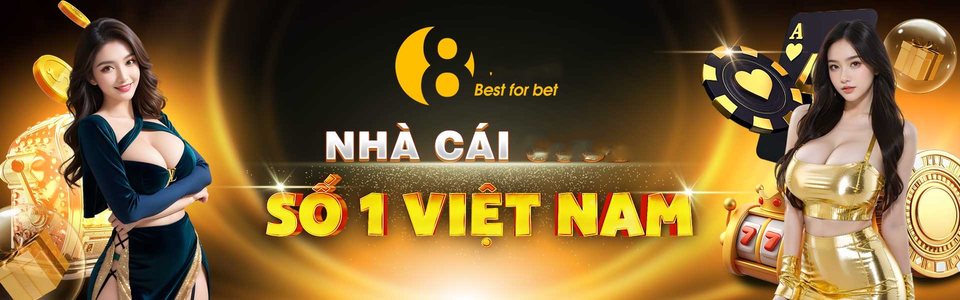 sln88