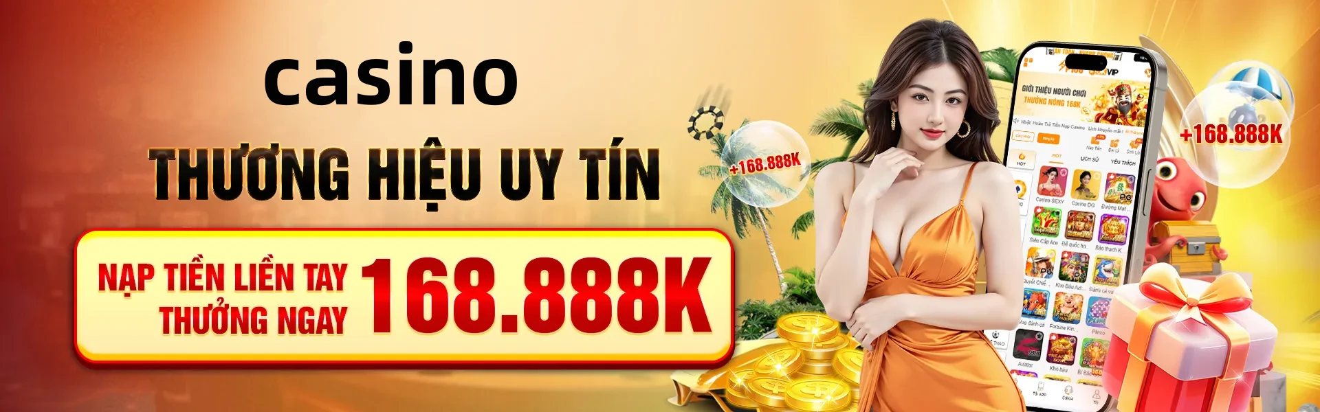 sln88