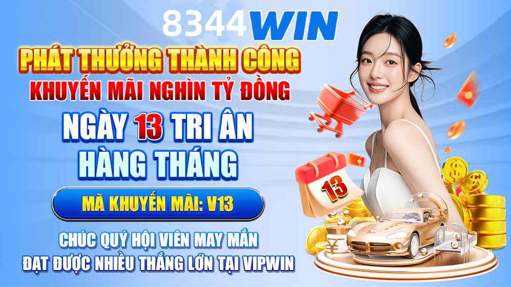 sln88