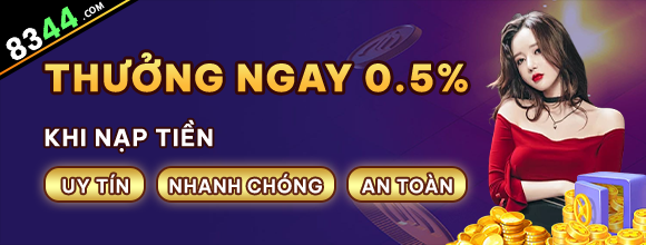 sln88