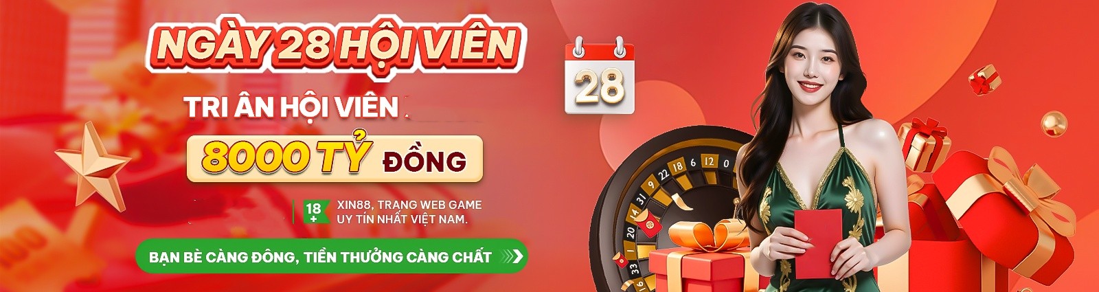 sln88