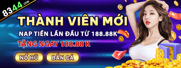 sln88