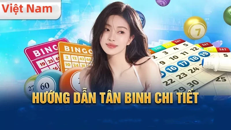 sln88
