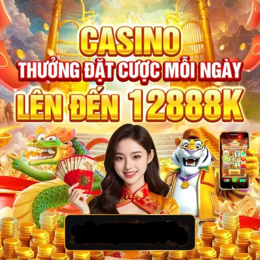 sln88