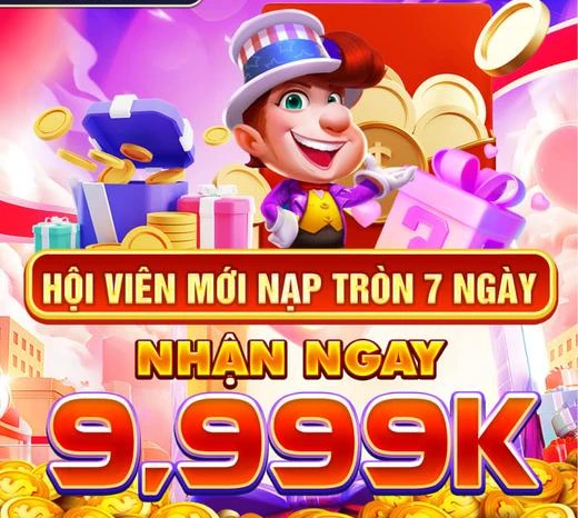sln88