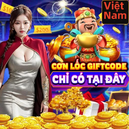 sln88