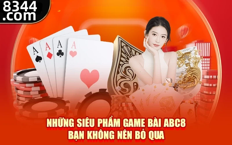 sln88