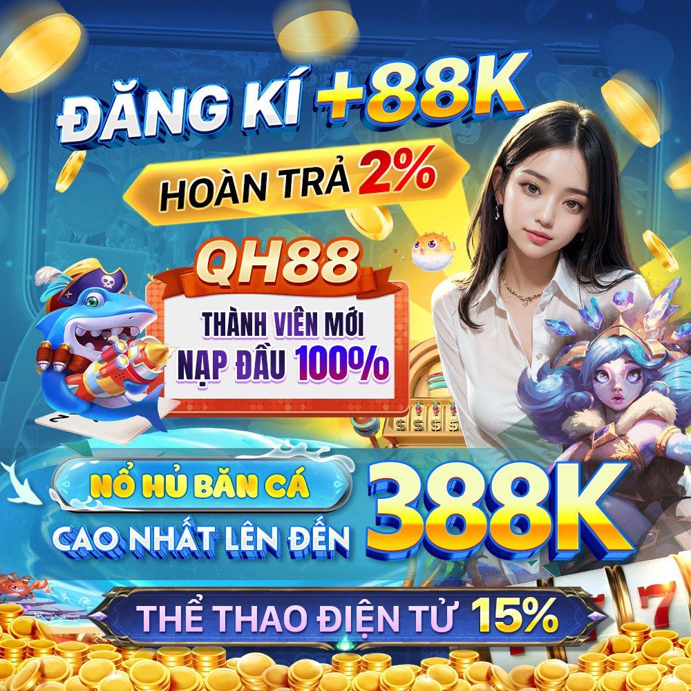 sln88