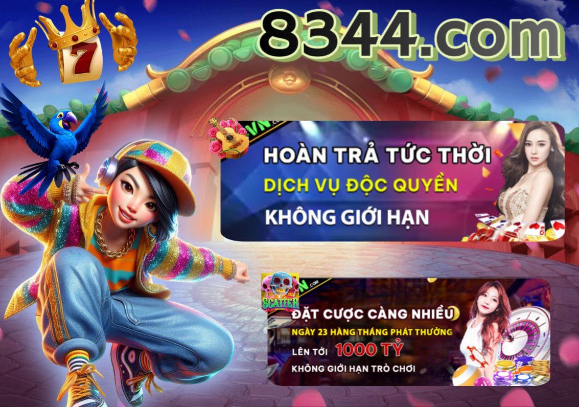 sln88