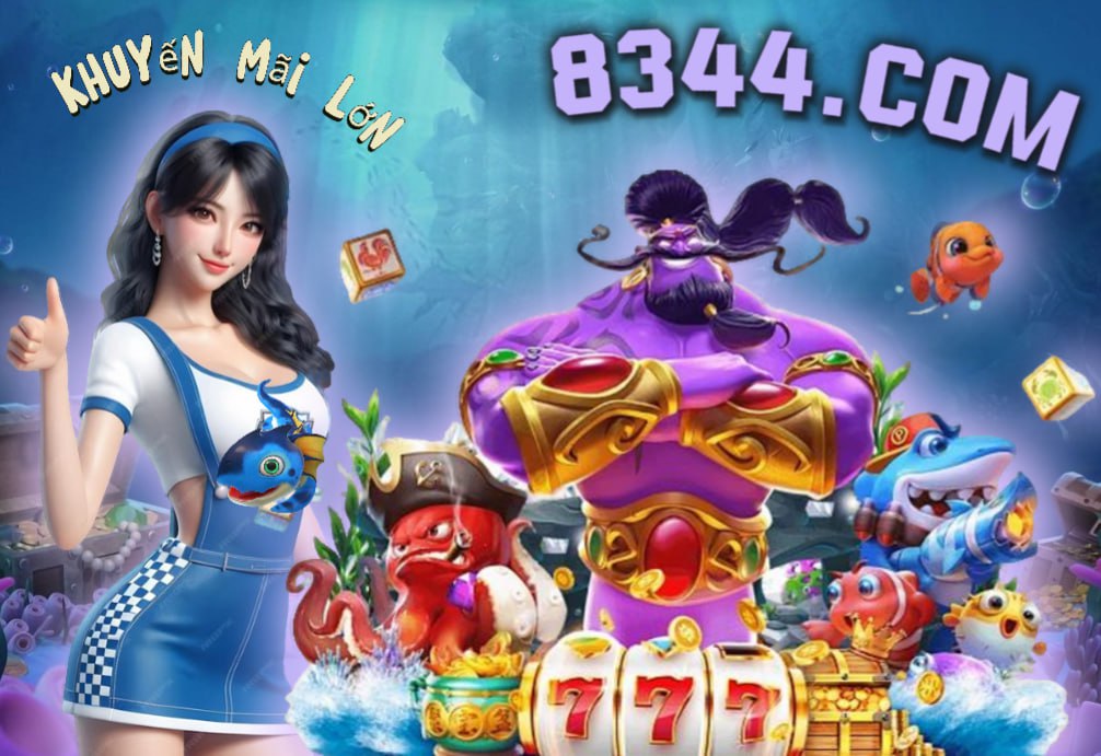 sln88