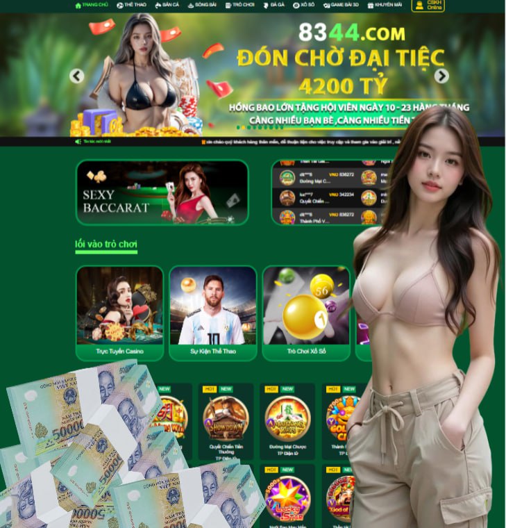 sln88