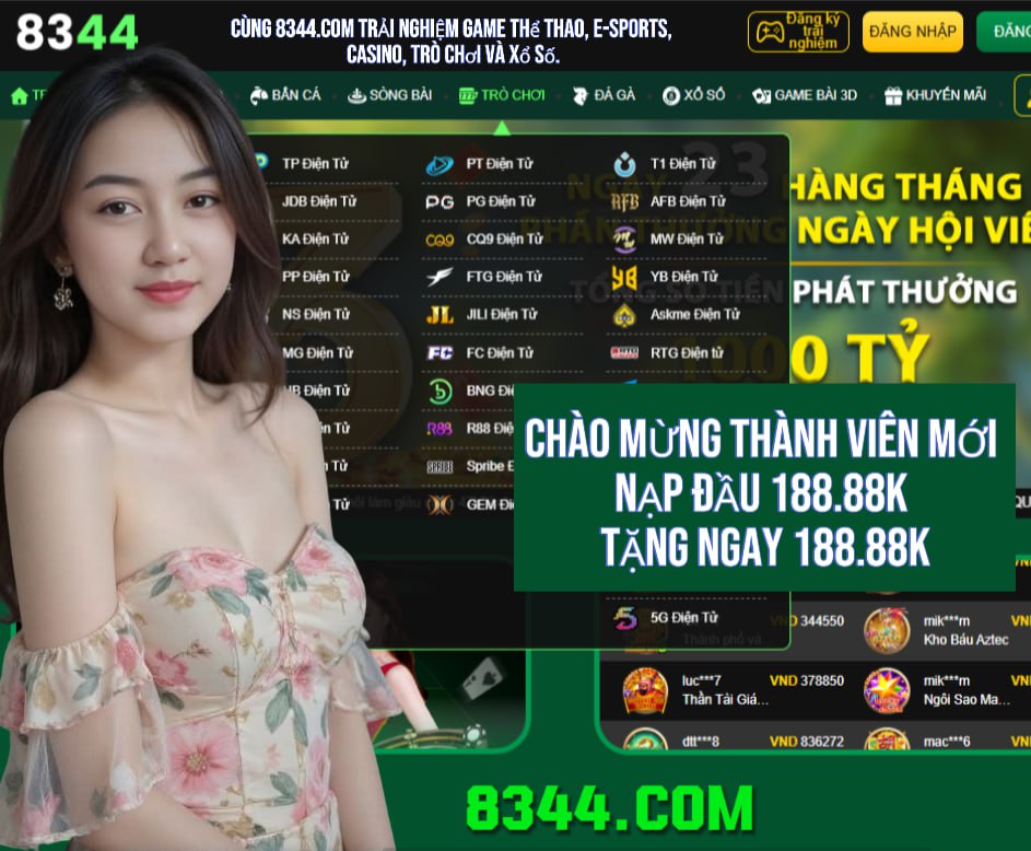 sln88
