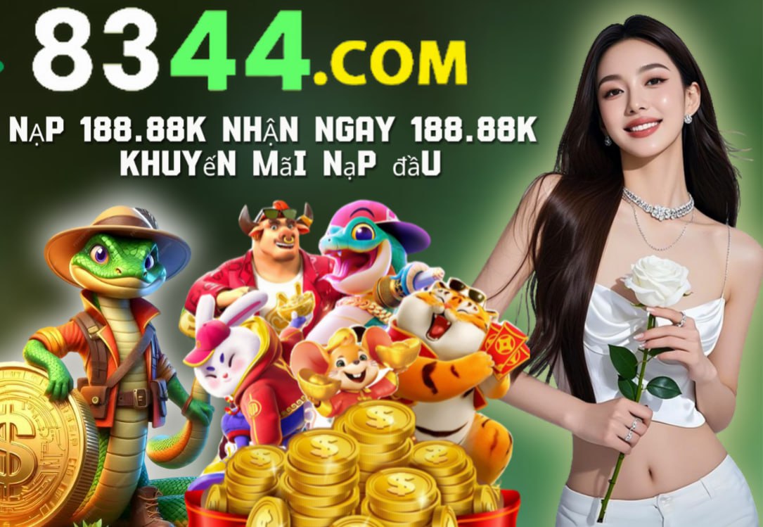 sln88