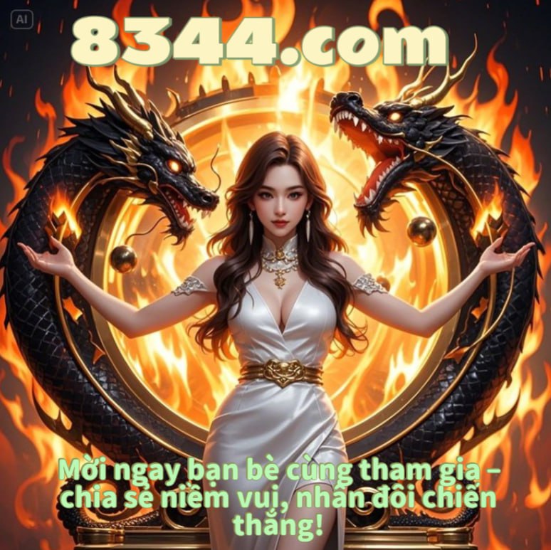 sln88