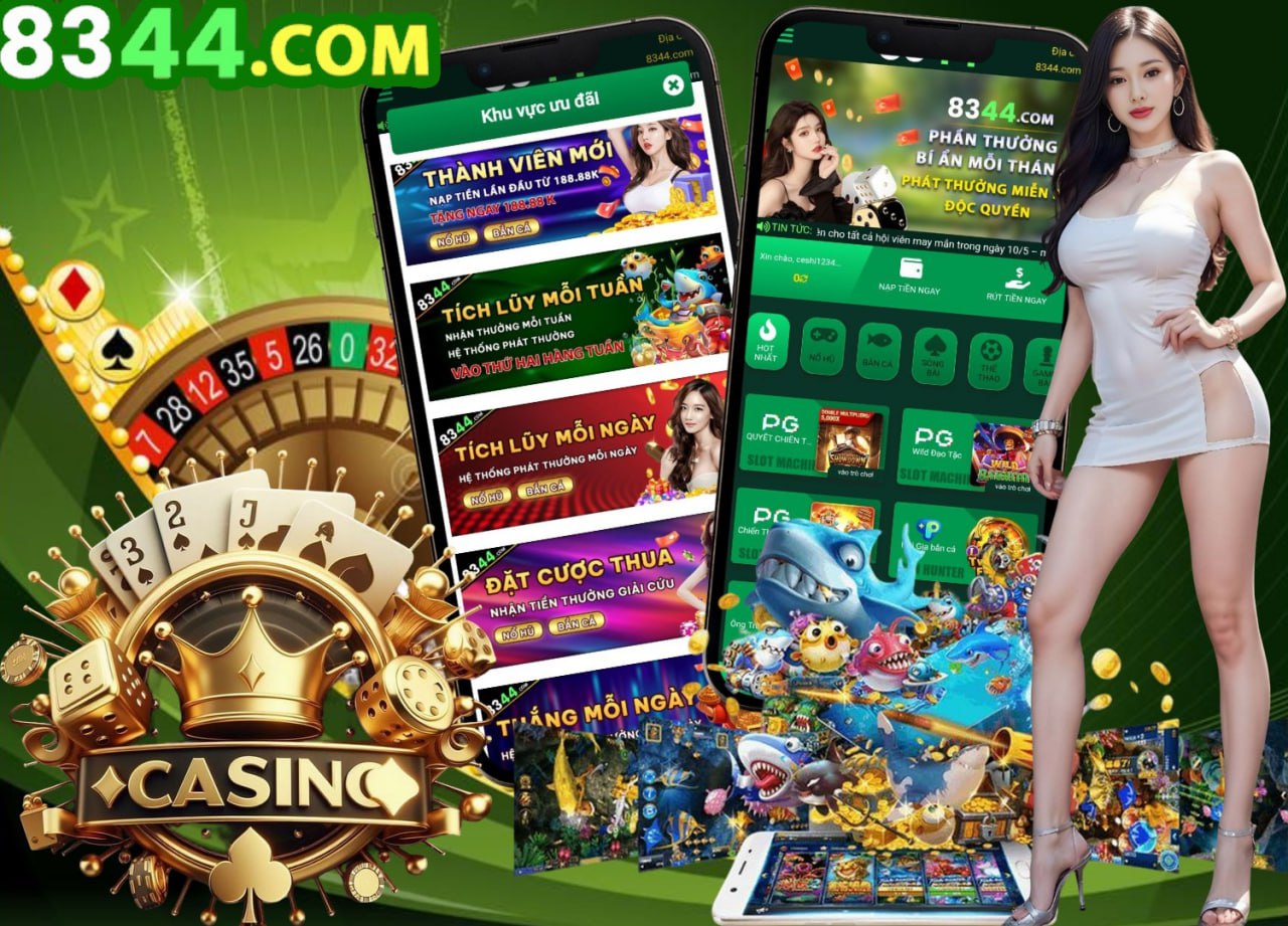 sln88