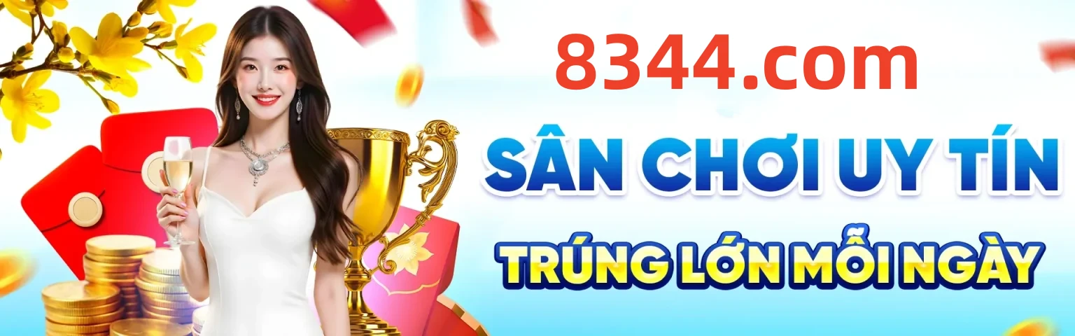 sln88