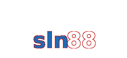 sln88