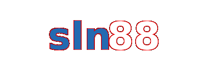 sln88