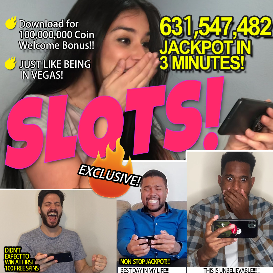 sln88