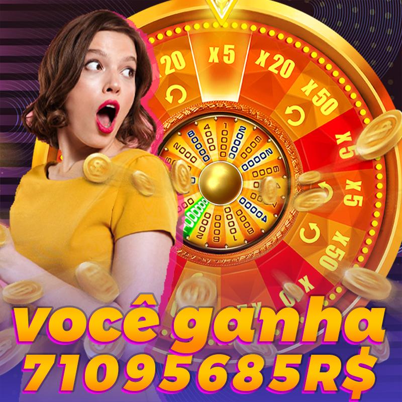 sln88