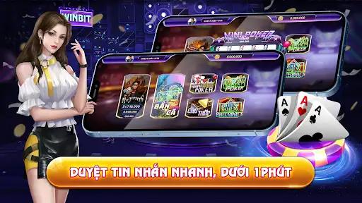 sln88