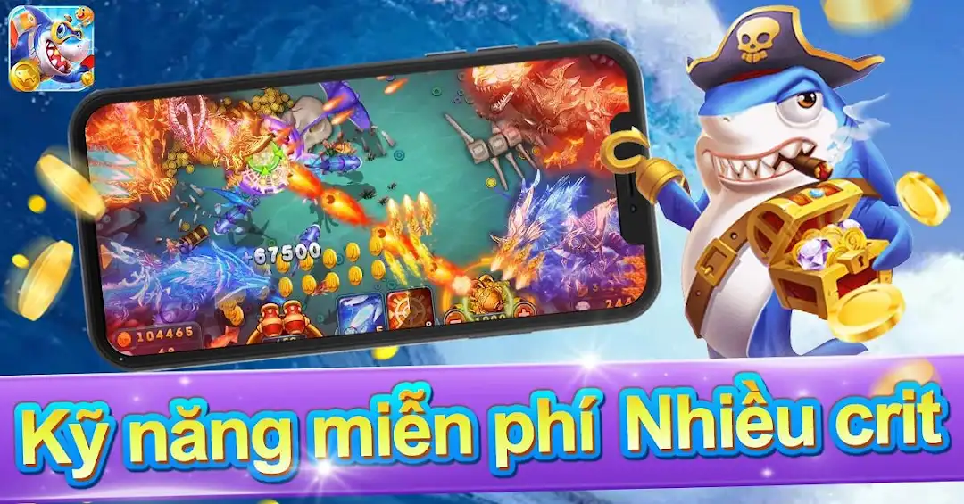 sln88
