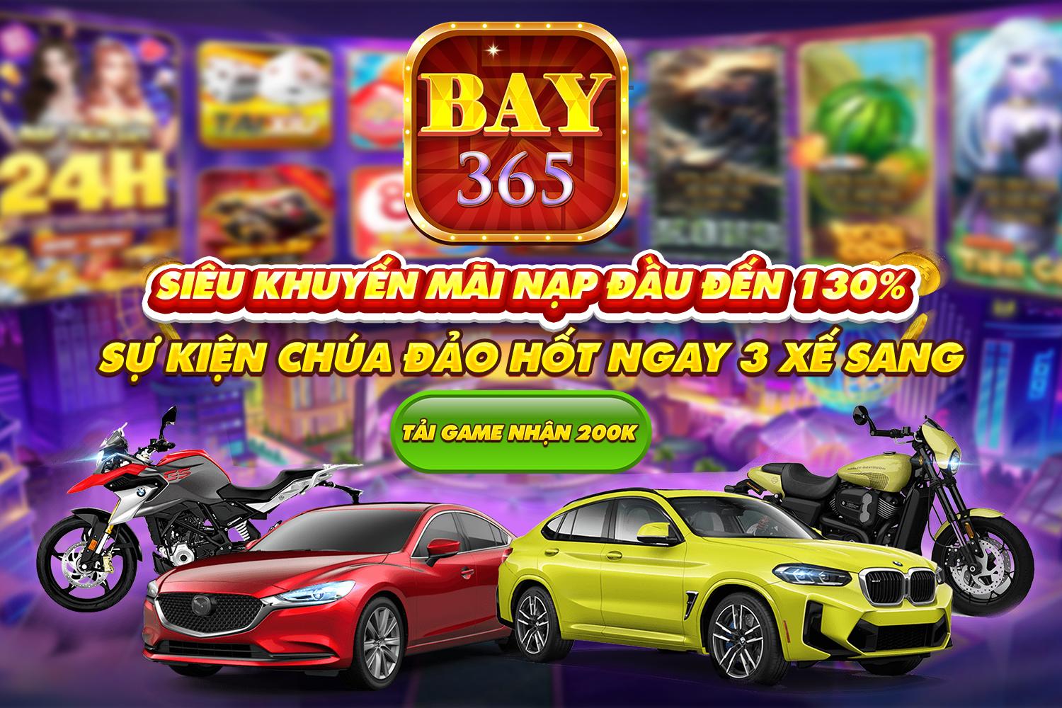 sln88
