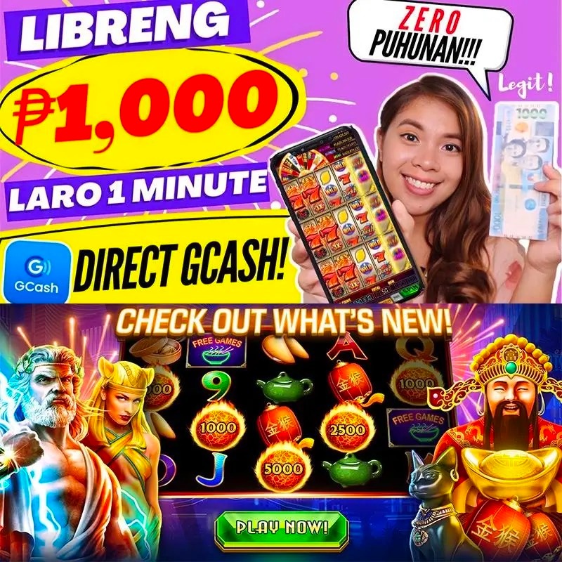 sln88