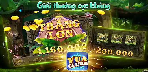sln88